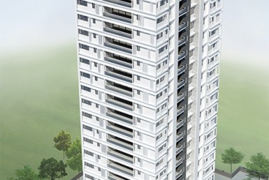 Prestige Spencer Heights