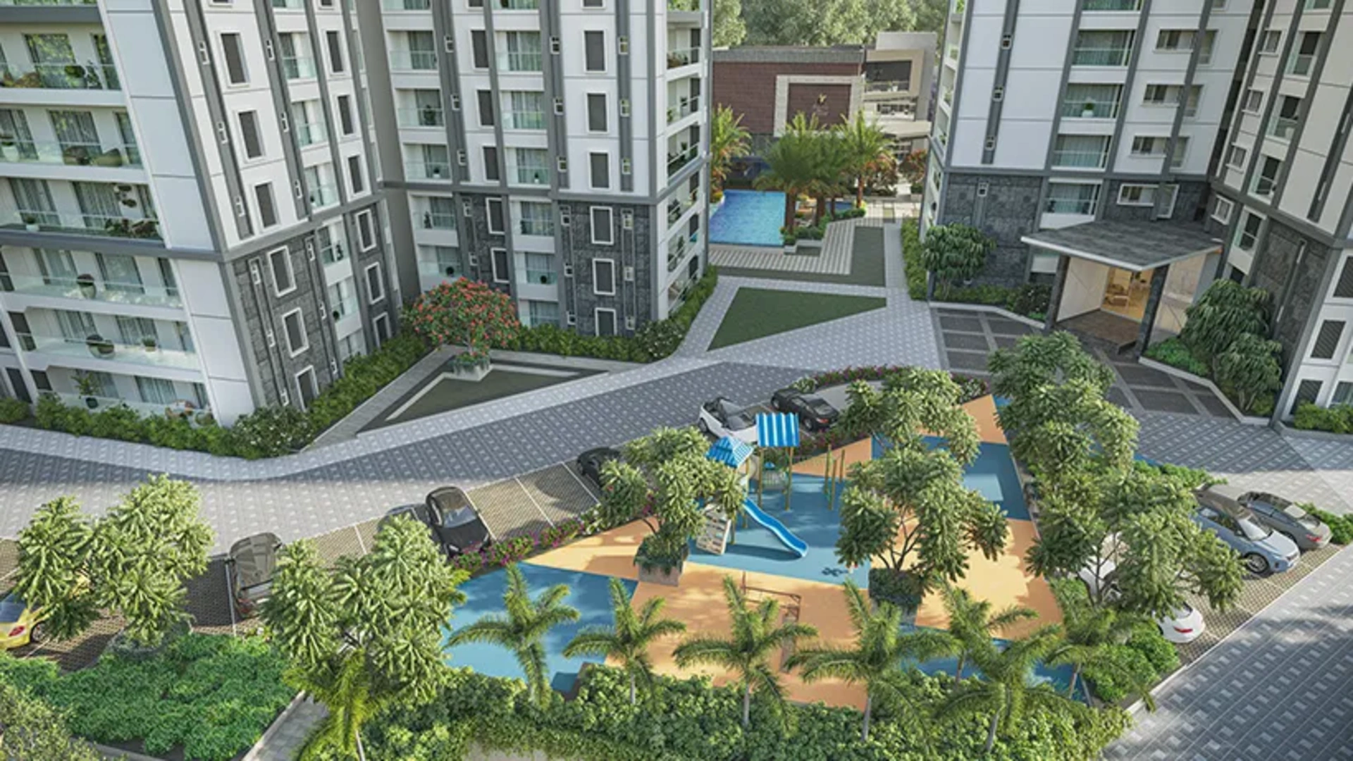 Virtual Tour