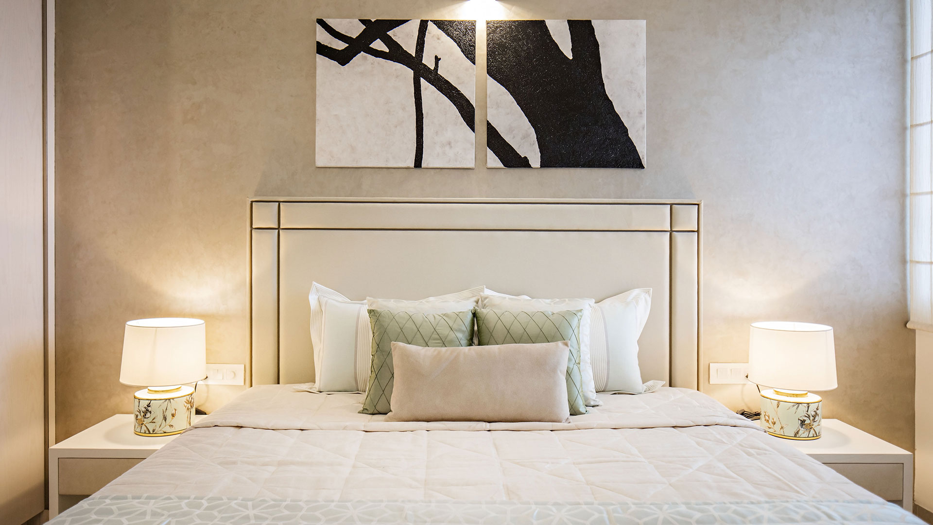 Prestige Primrose Hills Gallery 2