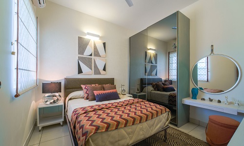 Prestige Primrose Hills Gallery 3